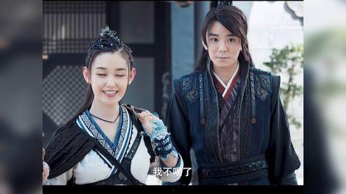 吃瓜赘婿徐秋免费阅读,吃瓜者的逆袭之路