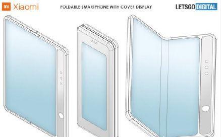 oppofindx3最新爆料,颠覆性设计，性能与美学完美融合！”