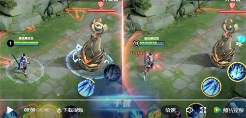 王者八周年庆最新爆料,狂欢盛宴，惊喜连连，共赴荣耀巅峰