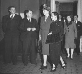 宋美龄最新爆料新闻,家族往事与不为人知的幕后真相